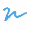 Sim - Hide Signatures