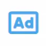 Sim - Hide Adverts