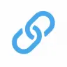 Sim - Content BBCode