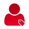 MMO - Mention User
