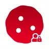 MMO - Logged in Cookie