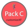 cXF - Enhanced Featured Content Carousel