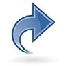 AndyB - Register Redirect