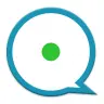 CleanTalk - AntiSpam