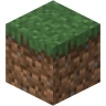 Mudlusamoi - Minecraft Server Checker for Threads