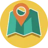 mcatze - [XT] Membermap