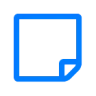 Xon - View Sticky Threads