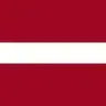 Latvian language Xenforo 2.30