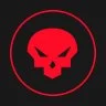 TickTackk - Change Content Owner or Date