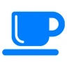 XenCafe - Shortcuts STRG + Y for bbCode icode