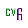 cv6 - Letter Index