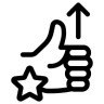 JohnLogar - Posts of the Week