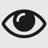 Anatoliy - Activity Watcher