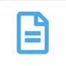 Sim - Monolog Logging Service