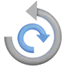 All-in-One WP Migration and Backup