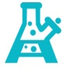 AddonsLab - Conversation Permissions