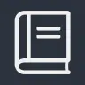 NixFifty - Thread Chapters