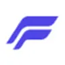 FlyingPress - WordPress Site Acceleration Plugin