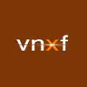 VNXF - Not Found Home