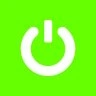 MF - Better Blogs Importer