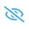 Sim - Clean Admin UI