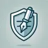 Smartea - Article Permission