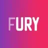 DohTheme - Fury