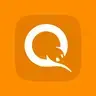 TC - Paygate Qiwi P2P