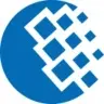 TC - Paygate Webmoney