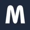 Mayahn - Job System