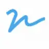 OzzModz - Display Signature