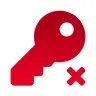 MMO - Disable Lost Password