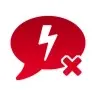 MMO - Remove Quick Thread