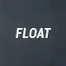 Float WordPress Theme