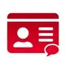 MMO - Profile Post Message In Card