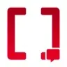 MMO - BbCode Tooltip