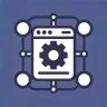 VBResults - Custom PHP Pages