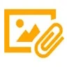 OzzModz - Post Attachment List Enhancement