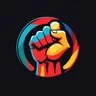 Wutime - AdBlock Detector Pro