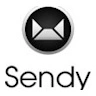 TL - Sendy Integration & Newsletters