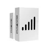 StylesFactory - Ultimate Stats Widget