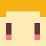 TL - Minecraft Avatar