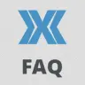 XFA - Frequently Asked Questions