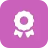 OzzModz - Content Badges