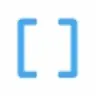OzzModz - Code Block Highlight.js