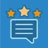 XenCustomize - Testimonials Client Feedback & Reviews Manager