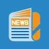 XenCustomize - News Publisher