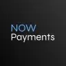 XenBase - Payment Provider NOWPayments