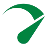 Seraphinite Accelerator Extended