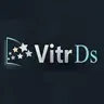 webtiryaki - Vitr